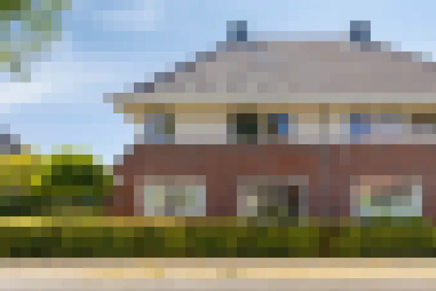 Bekkensstraat 24 Eindhoven thumbnail 38