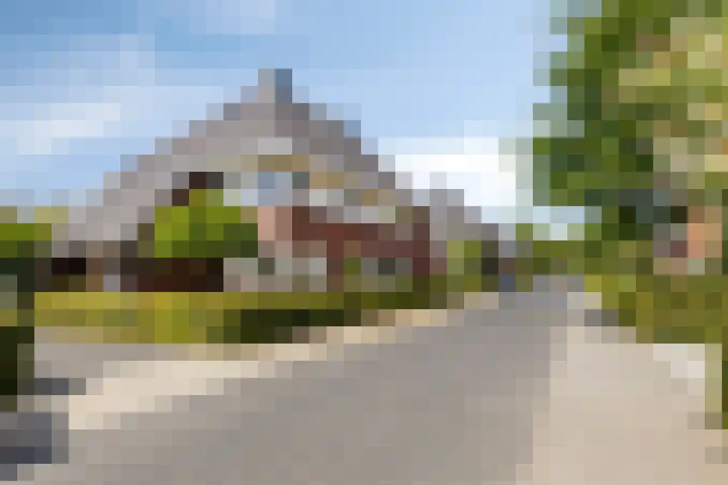 Bekkensstraat 24 Eindhoven thumbnail 39