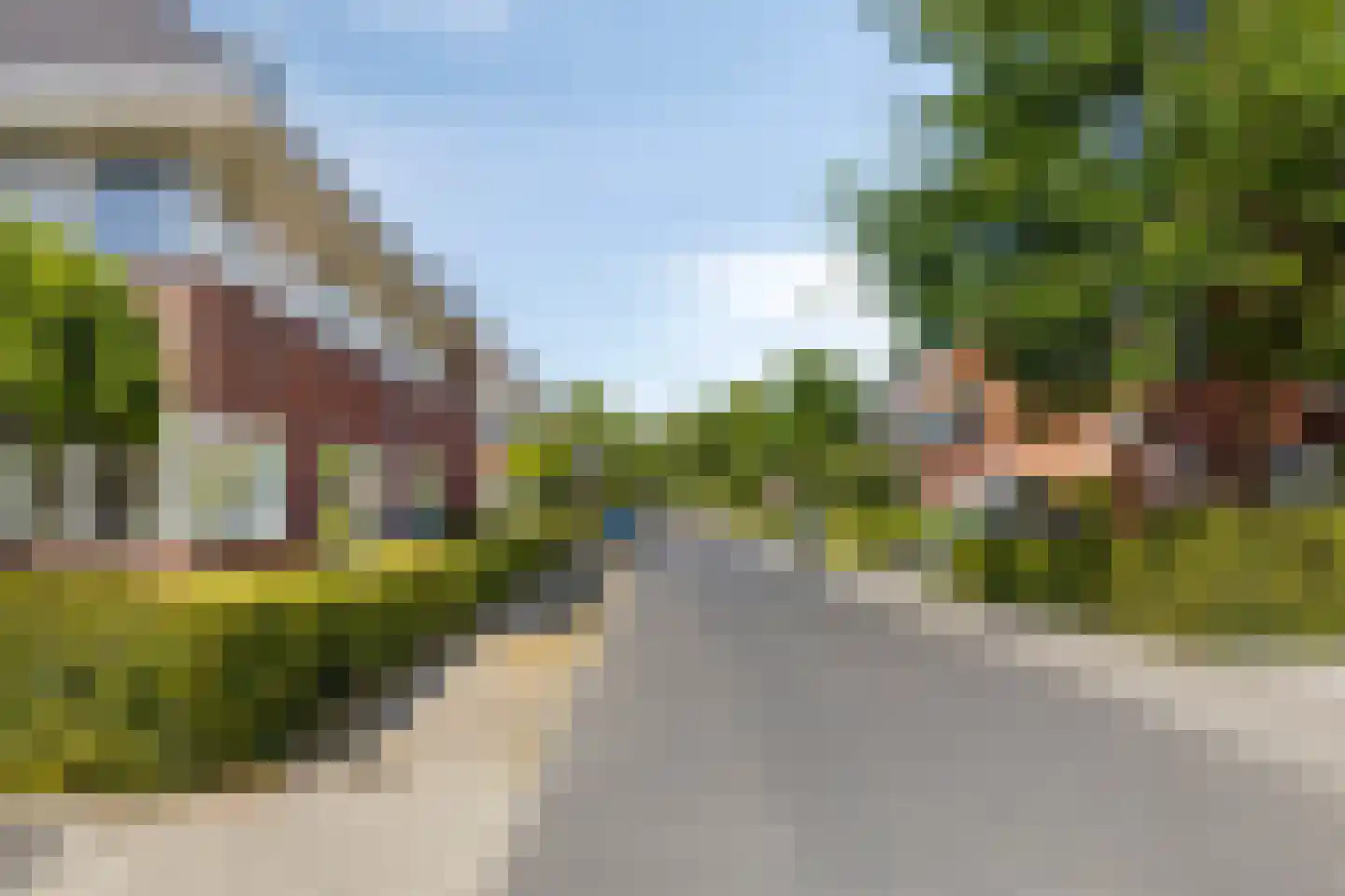 Bekkensstraat 24 Eindhoven thumbnail 40