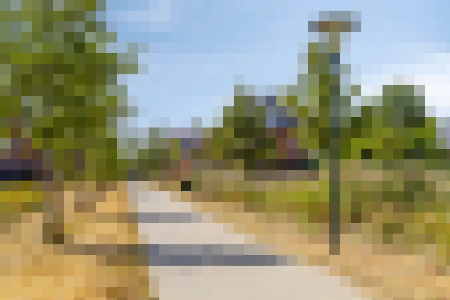 Bekkensstraat 24 Eindhoven thumbnail 41