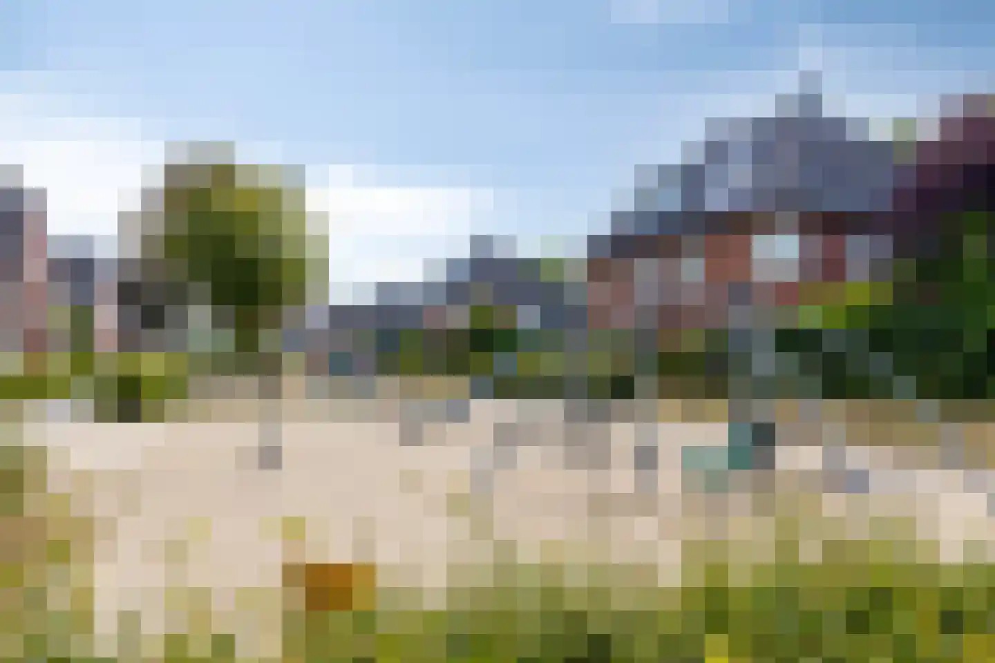 Bekkensstraat 24 Eindhoven thumbnail 42