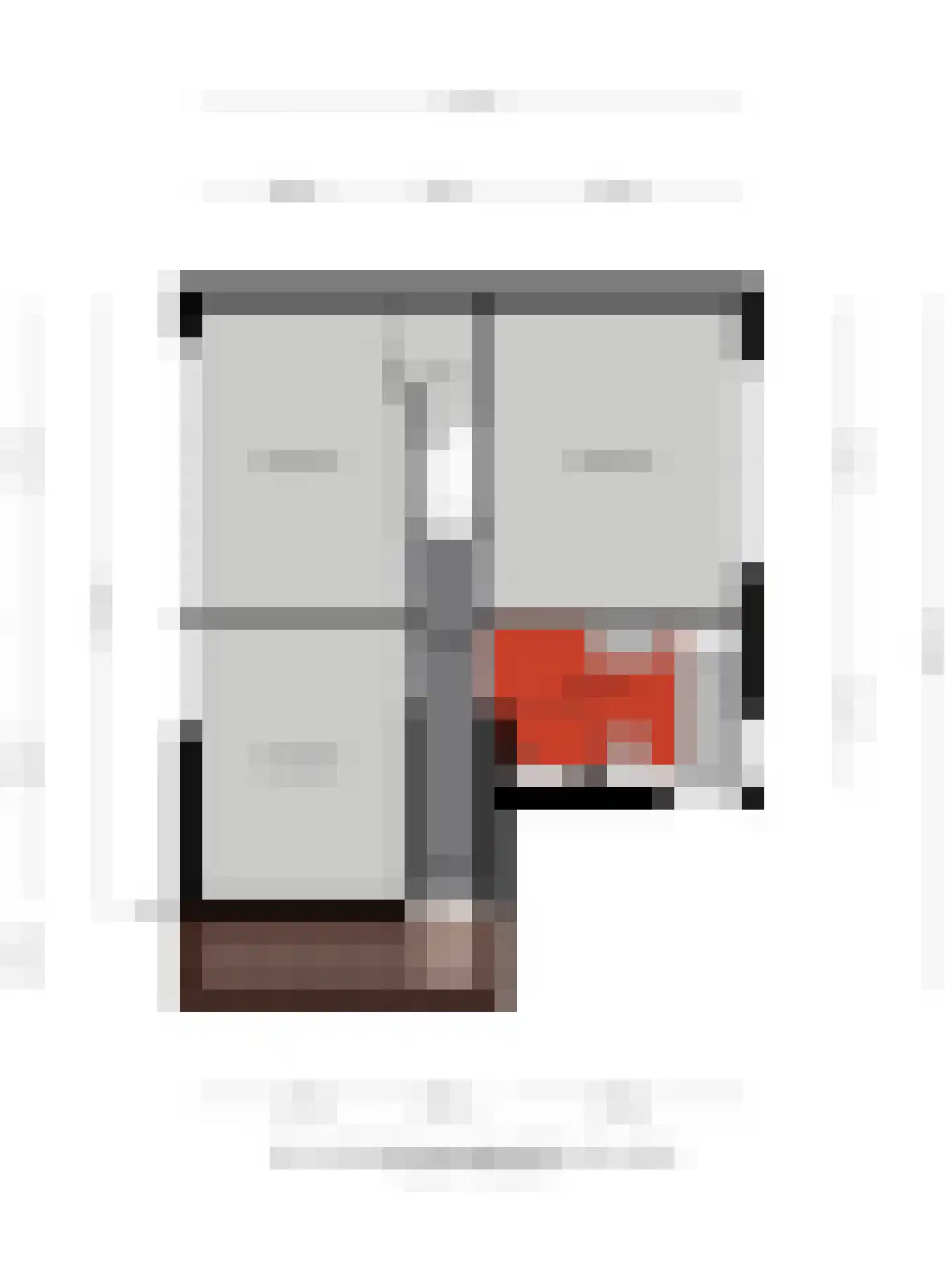 Bekkensstraat 24 Eindhoven thumbnail 44