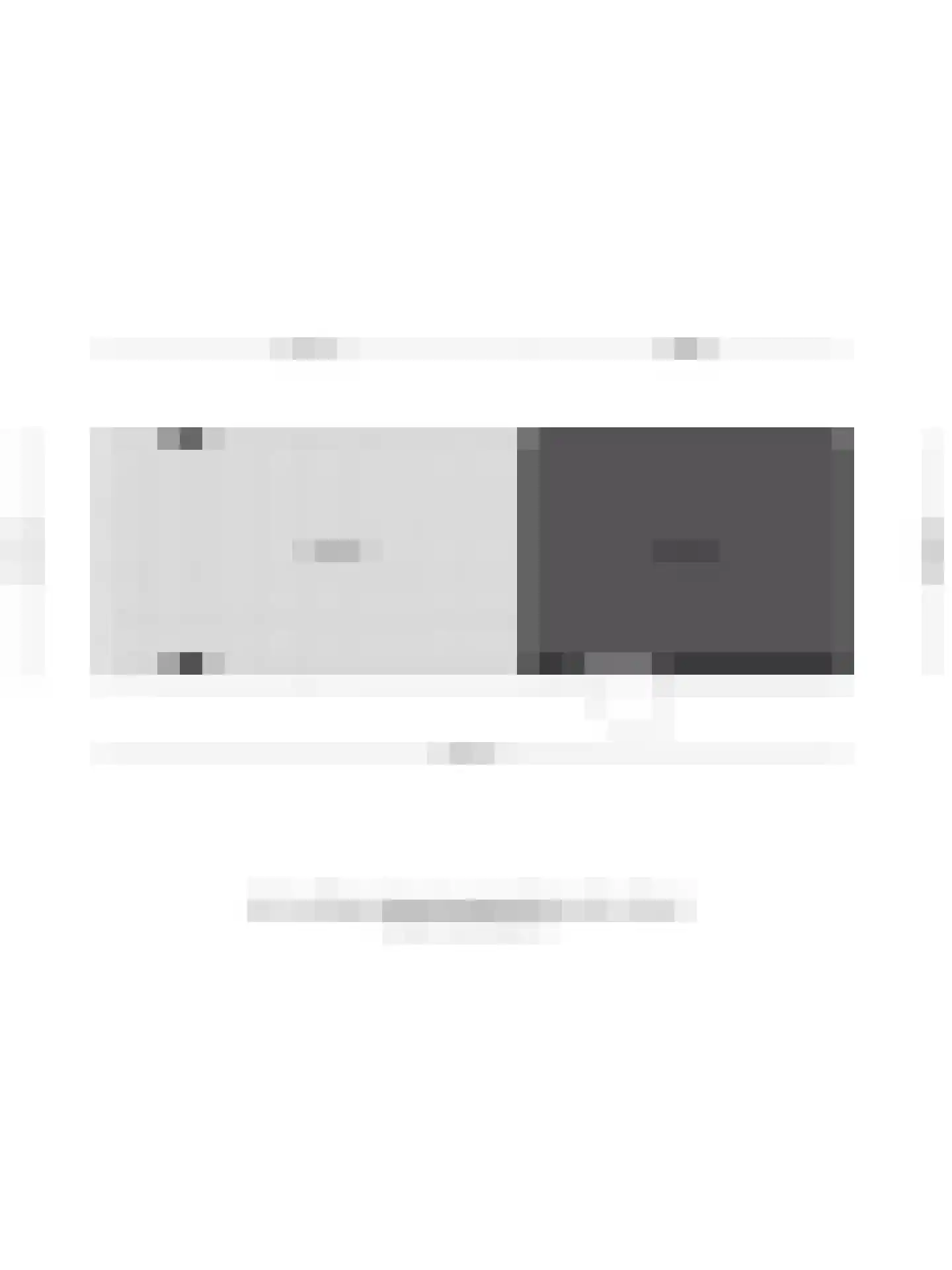 Bekkensstraat 24 Eindhoven thumbnail 46
