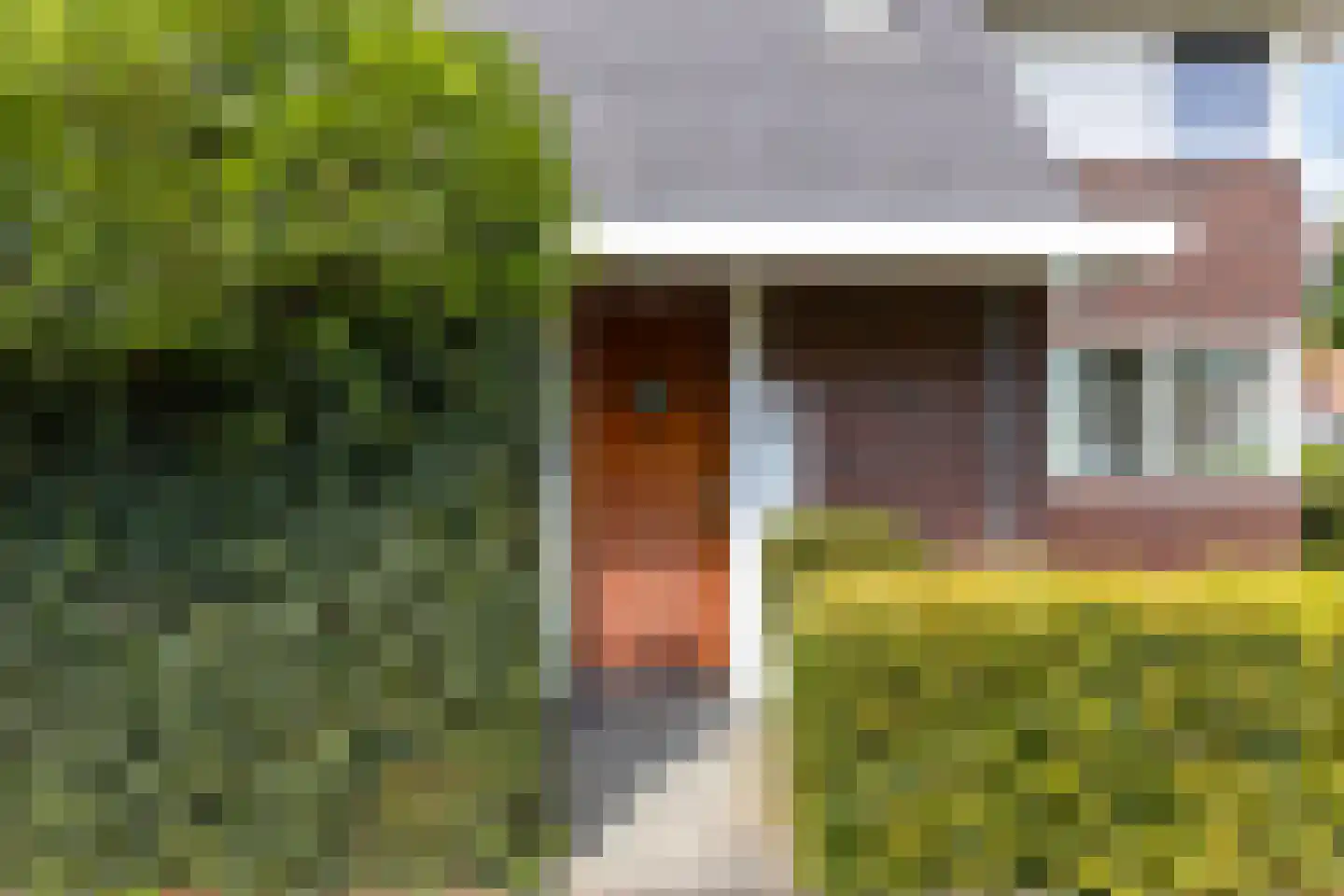 Bekkensstraat 24 Eindhoven thumbnail 5