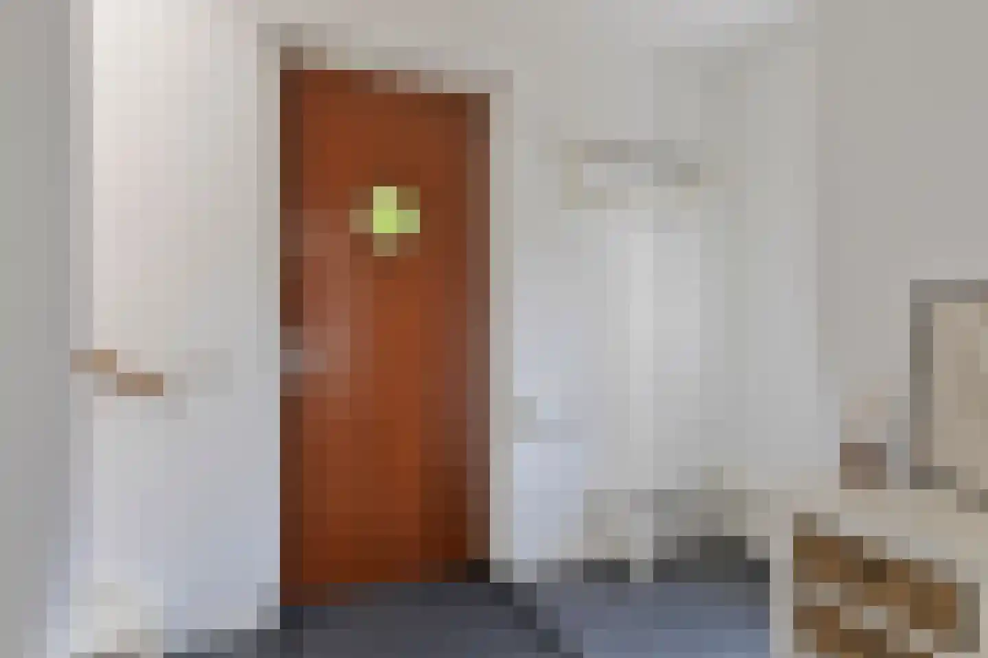 Bekkensstraat 24 Eindhoven thumbnail 6