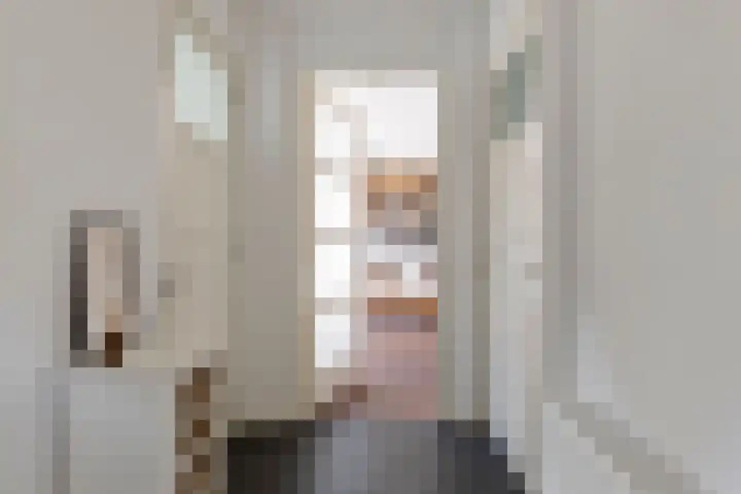 Bekkensstraat 24 Eindhoven thumbnail 7
