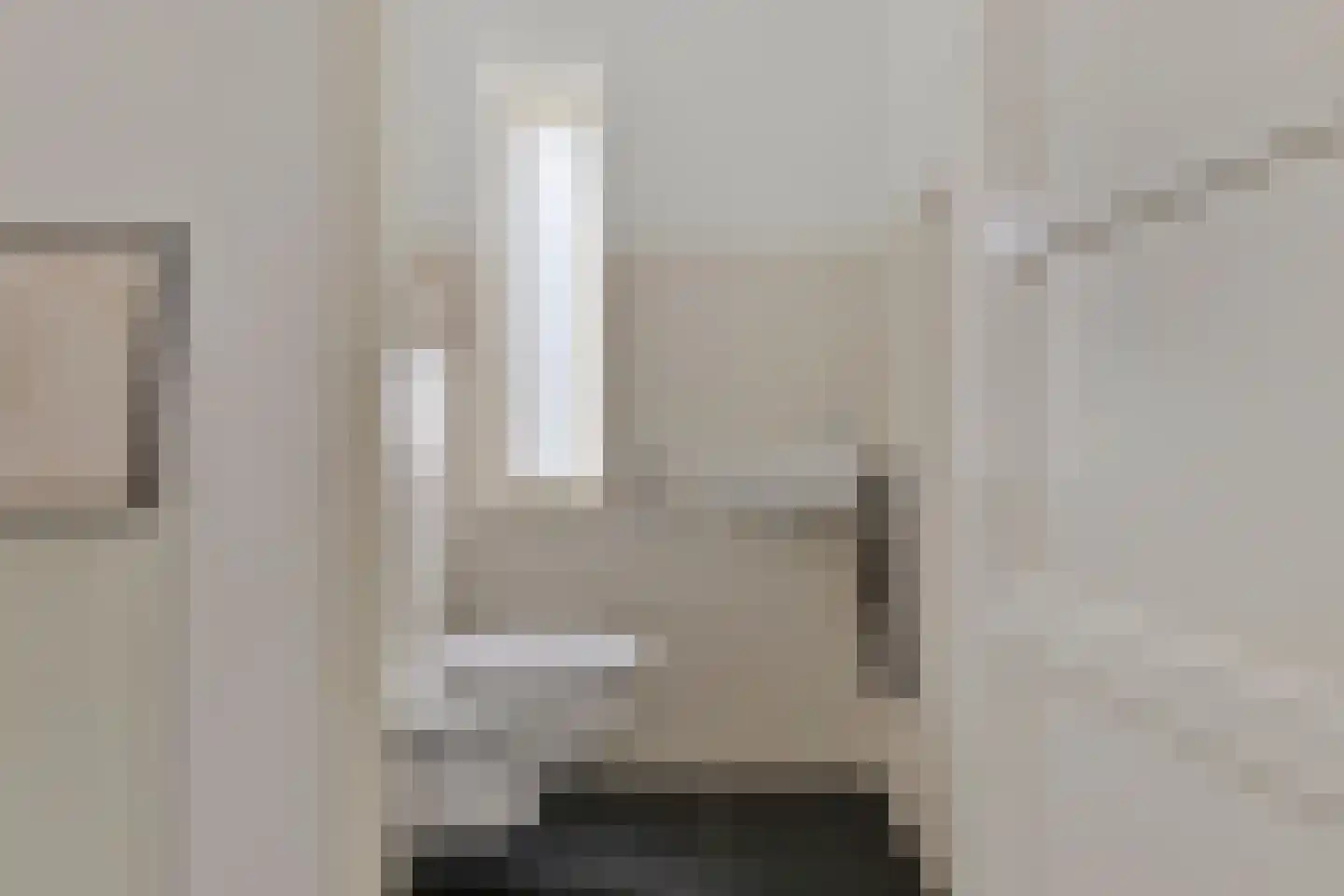 Bekkensstraat 24 Eindhoven thumbnail 8