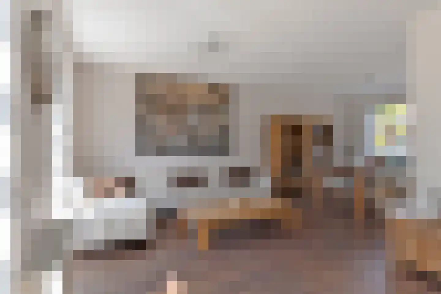 Bekkensstraat 24 Eindhoven thumbnail 9