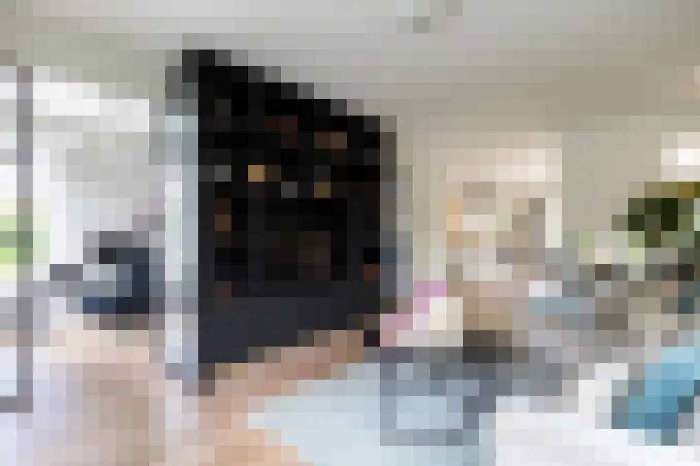 Bekkensstraat 52 Eindhoven thumbnail 10