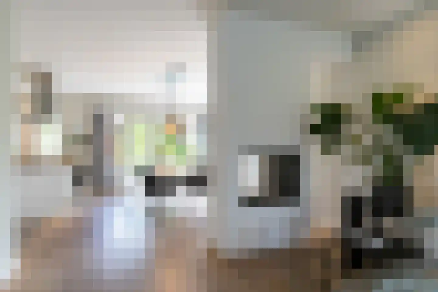 Bekkensstraat 52 Eindhoven thumbnail 11