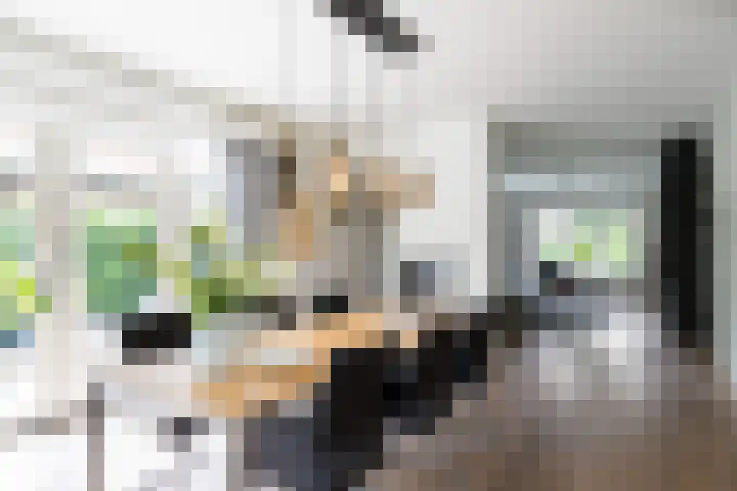 Bekkensstraat 52 Eindhoven thumbnail 13