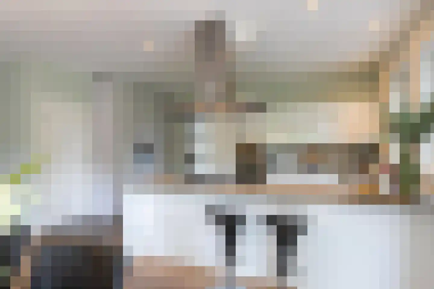 Bekkensstraat 52 Eindhoven thumbnail 14
