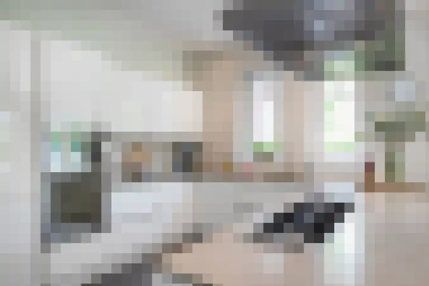 Bekkensstraat 52 Eindhoven thumbnail 15