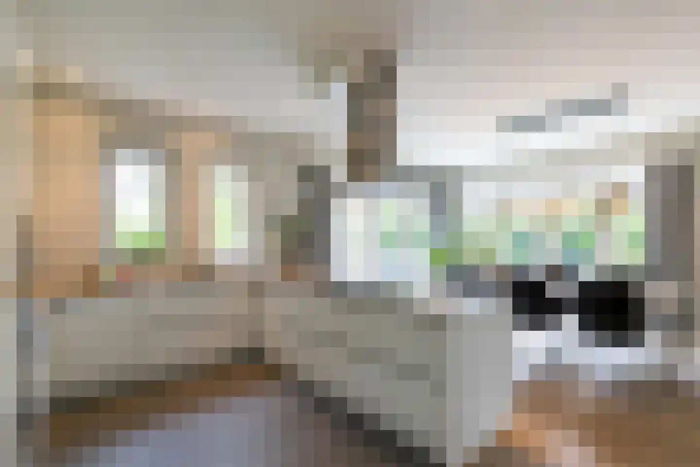 Bekkensstraat 52 Eindhoven thumbnail 16