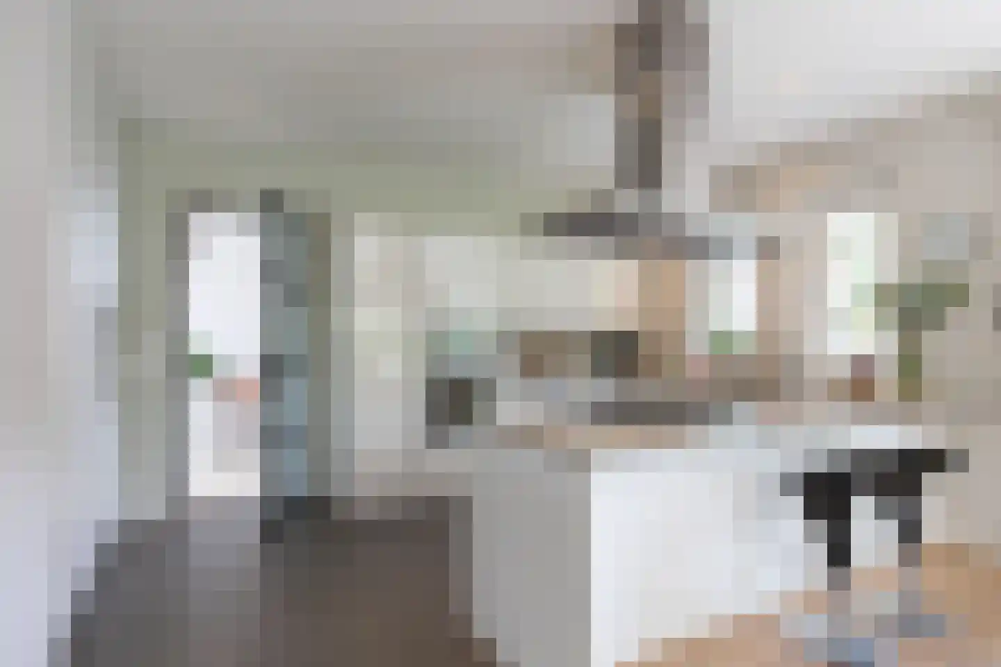 Bekkensstraat 52 Eindhoven thumbnail 17