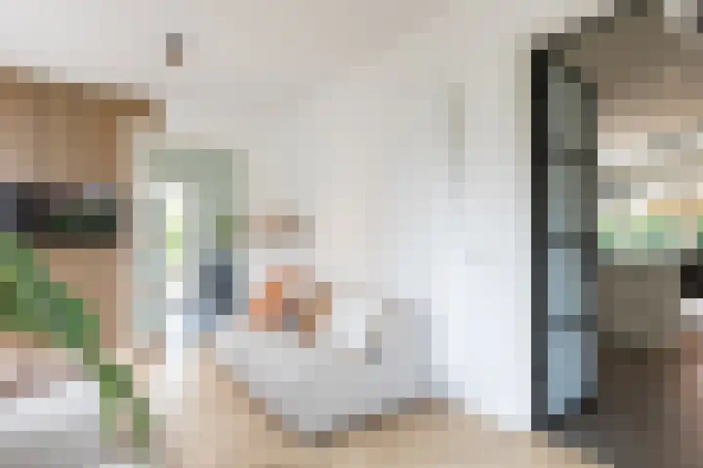 Bekkensstraat 52 Eindhoven thumbnail 18