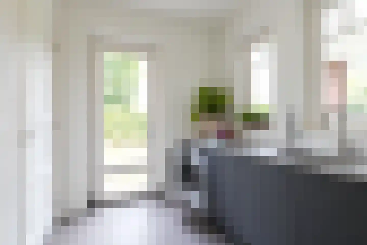 Bekkensstraat 52 Eindhoven thumbnail 19