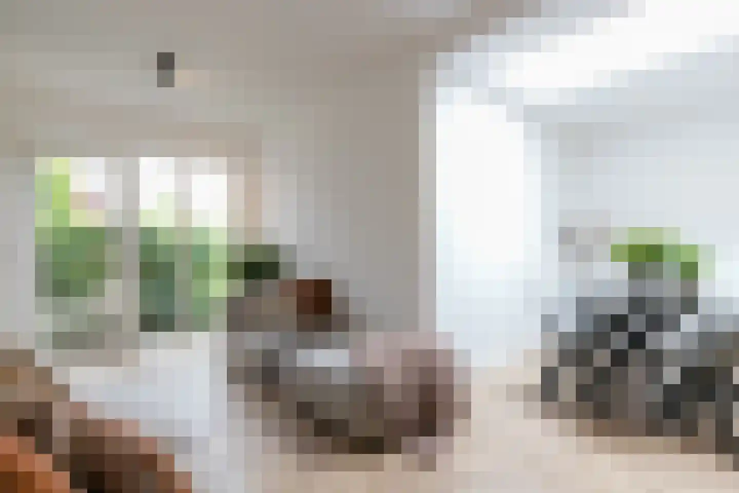 Bekkensstraat 52 Eindhoven thumbnail 20