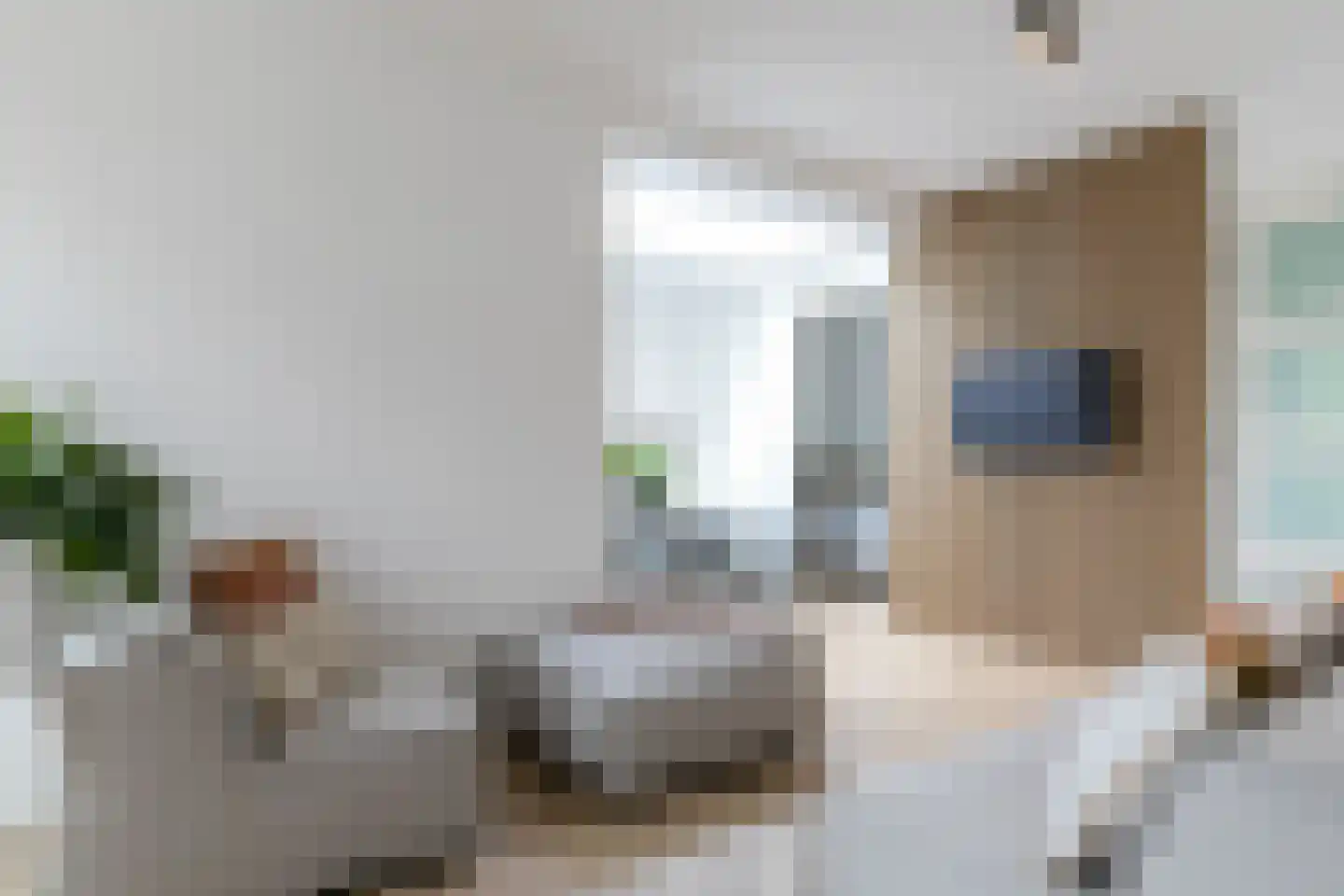 Bekkensstraat 52 Eindhoven thumbnail 21