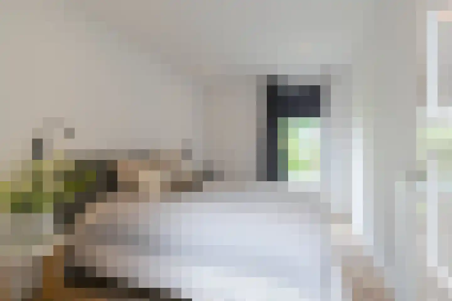 Bekkensstraat 52 Eindhoven thumbnail 22