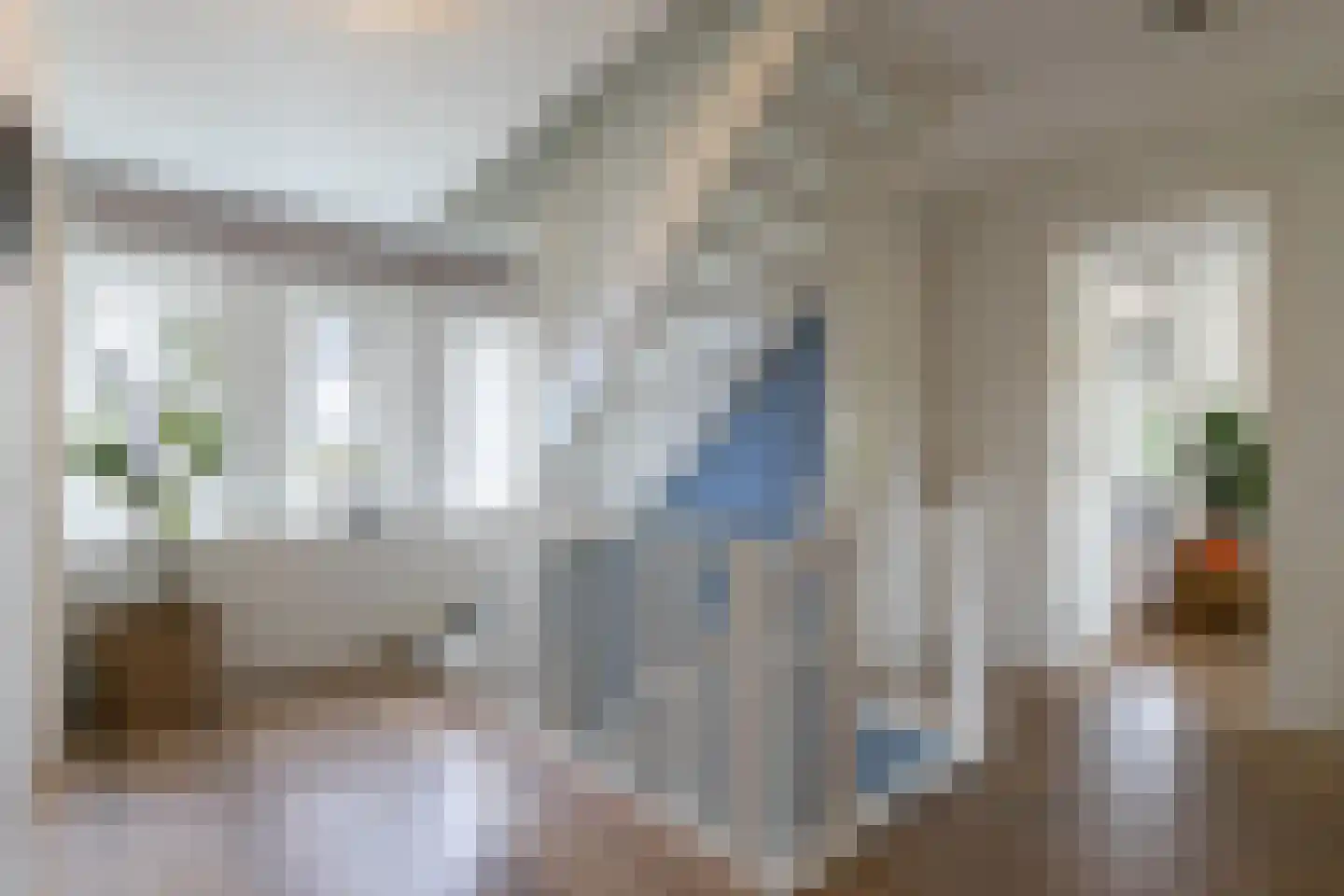 Bekkensstraat 52 Eindhoven thumbnail 23
