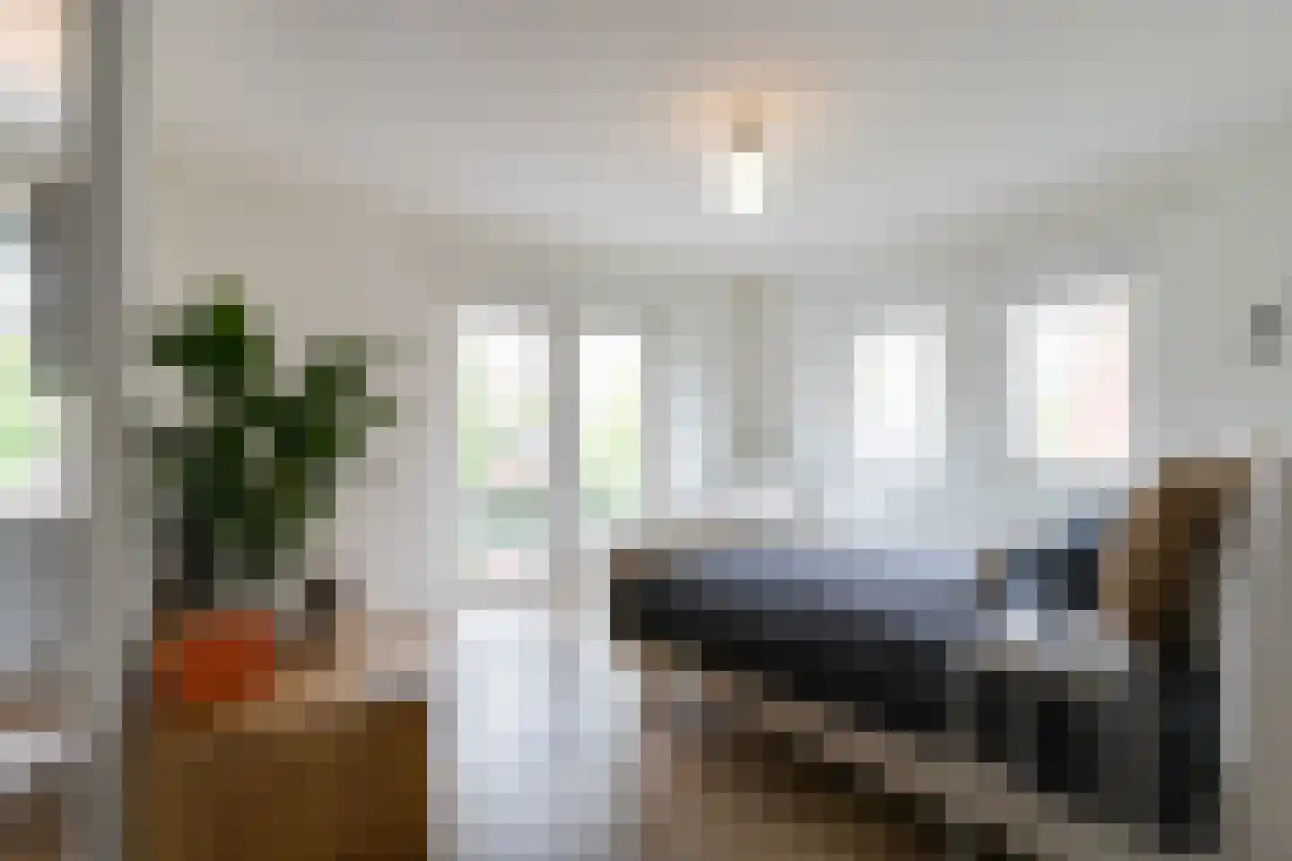 Bekkensstraat 52 Eindhoven thumbnail 24