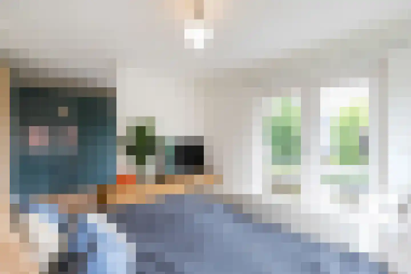 Bekkensstraat 52 Eindhoven thumbnail 25