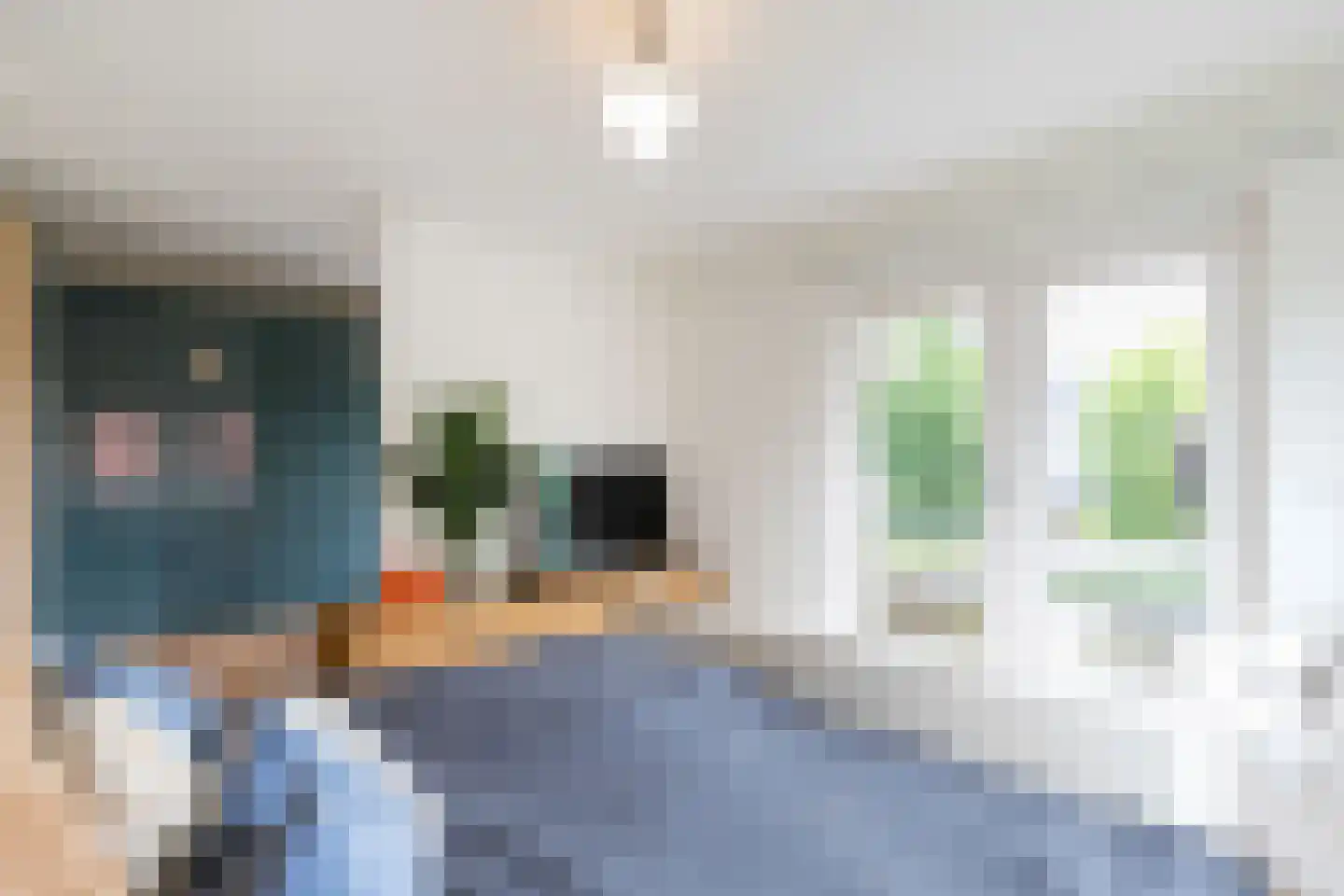 Bekkensstraat 52 Eindhoven thumbnail 25