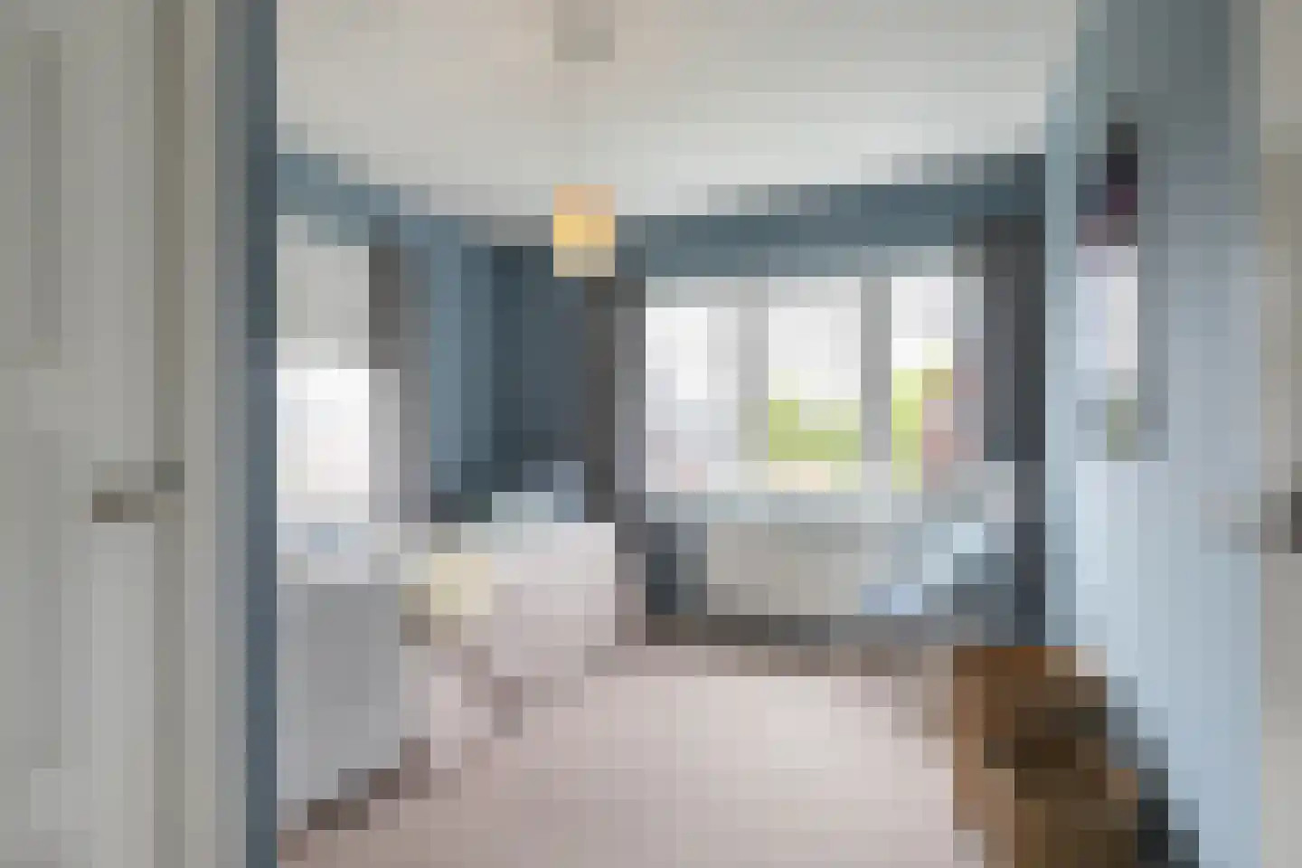 Bekkensstraat 52 Eindhoven thumbnail 26