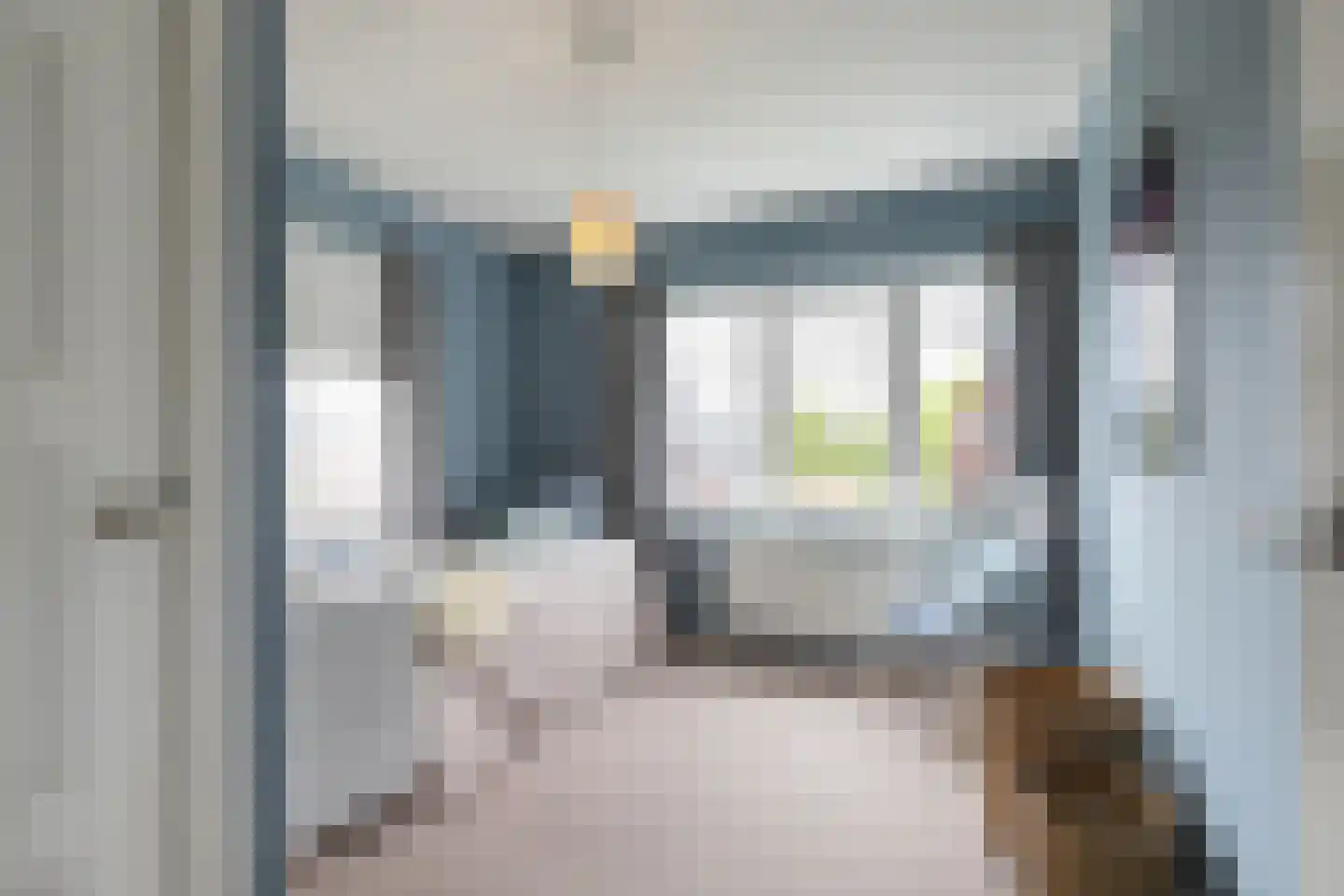 Bekkensstraat 52 Eindhoven thumbnail 26