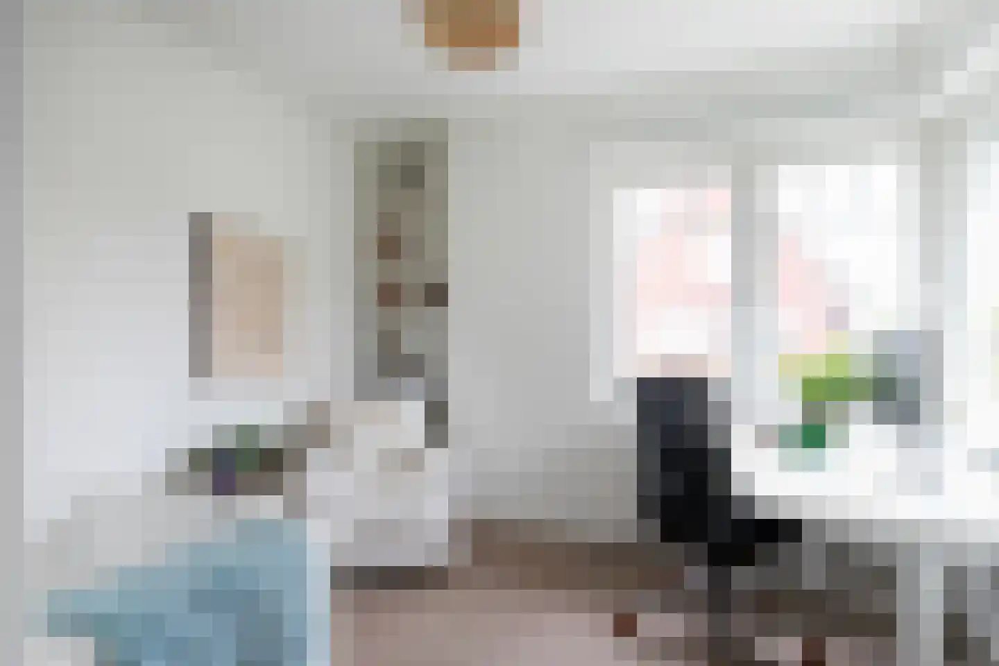 Bekkensstraat 52 Eindhoven thumbnail 27