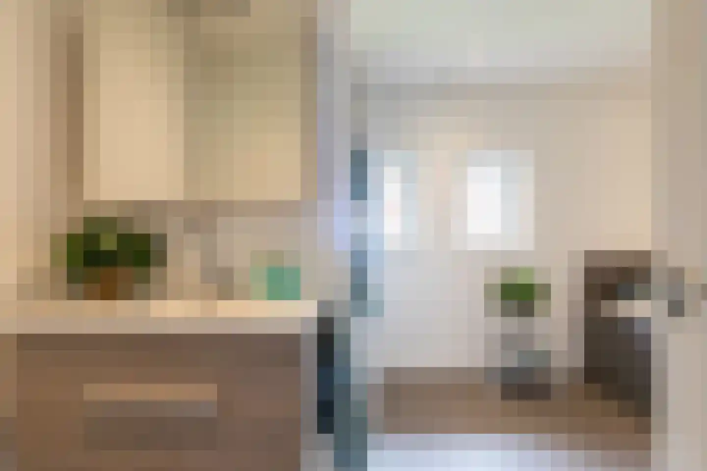 Bekkensstraat 52 Eindhoven thumbnail 28