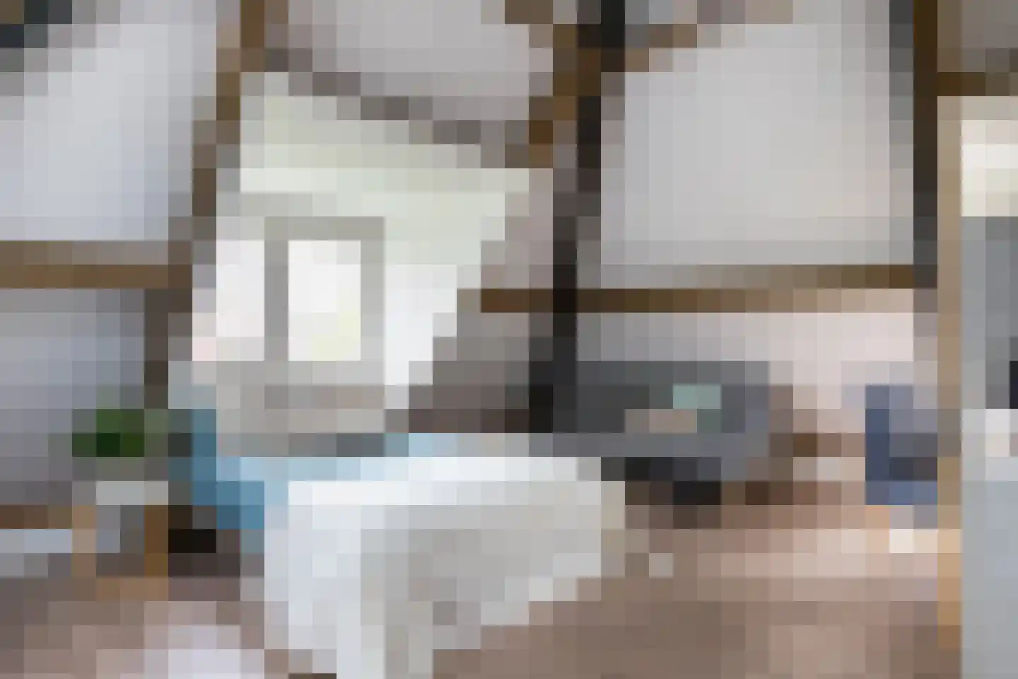 Bekkensstraat 52 Eindhoven thumbnail 30