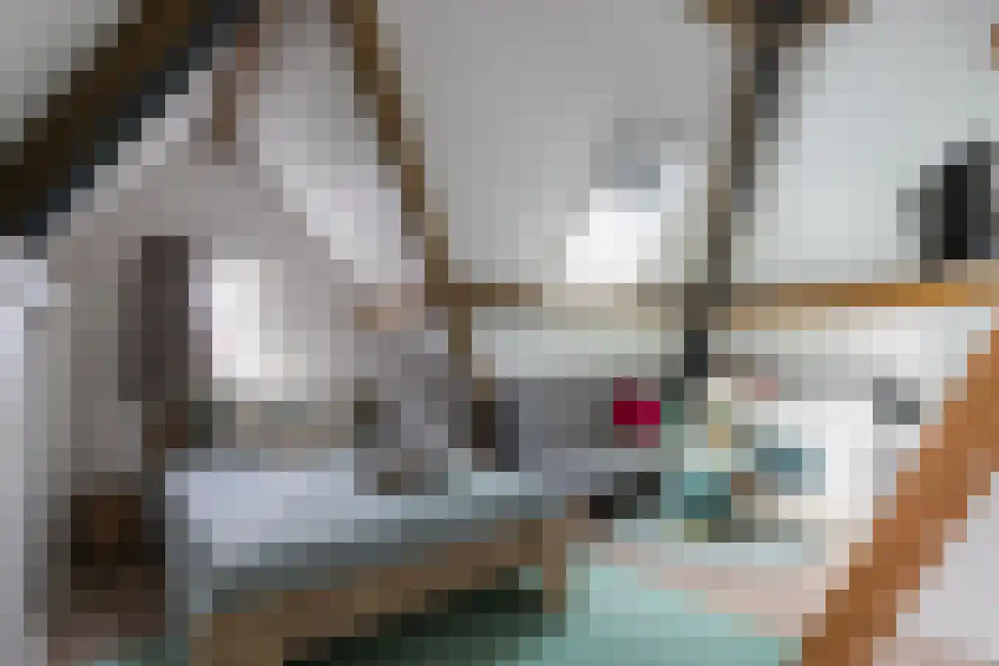 Bekkensstraat 52 Eindhoven thumbnail 31
