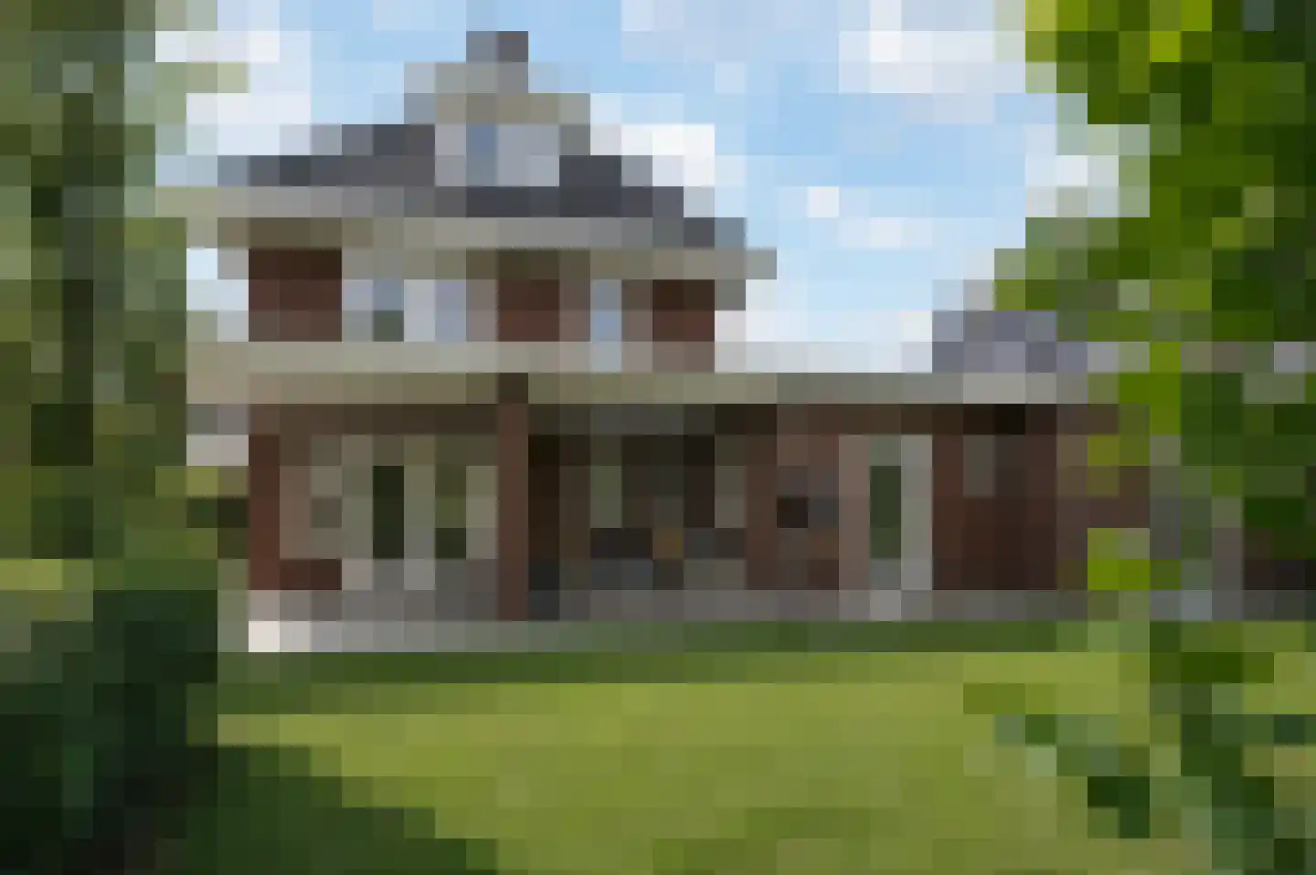 Bekkensstraat 52 Eindhoven thumbnail 34