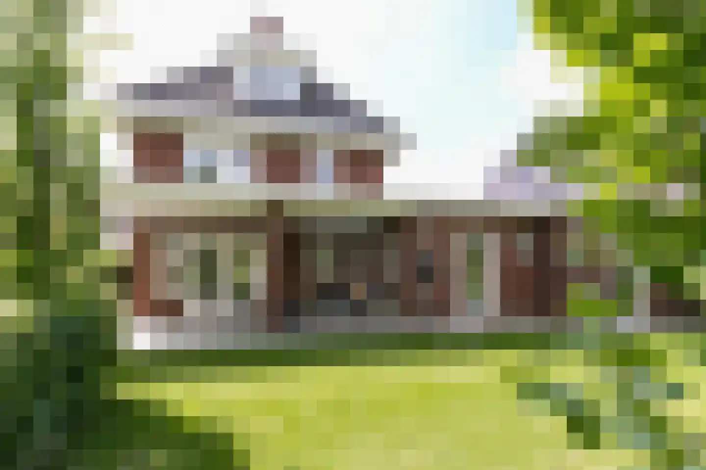 Bekkensstraat 52 Eindhoven thumbnail 34