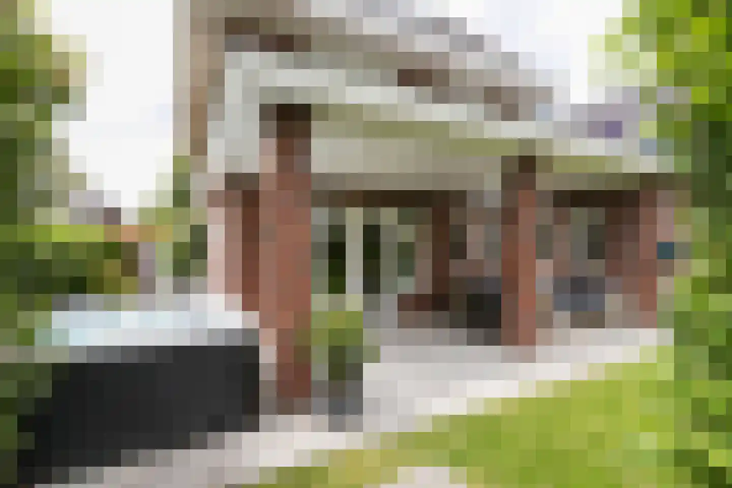 Bekkensstraat 52 Eindhoven thumbnail 35