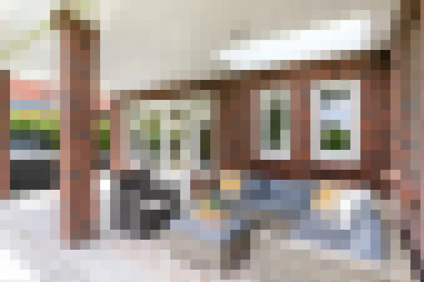 Bekkensstraat 52 Eindhoven thumbnail 36