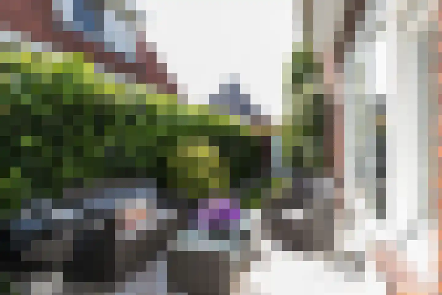 Bekkensstraat 52 Eindhoven thumbnail 37