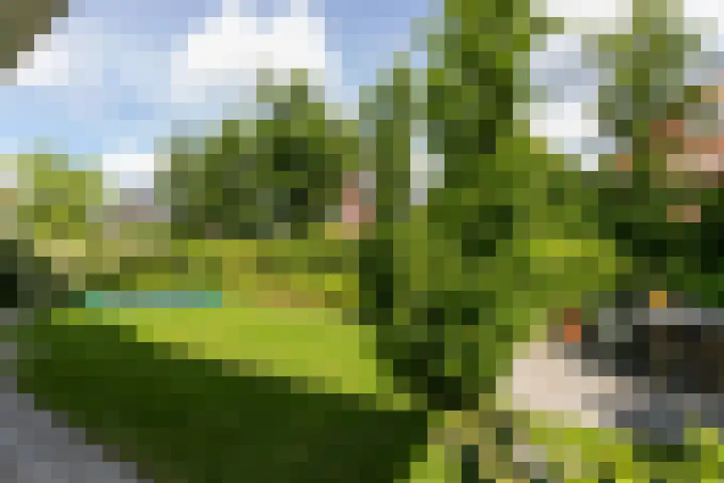Bekkensstraat 52 Eindhoven thumbnail 39