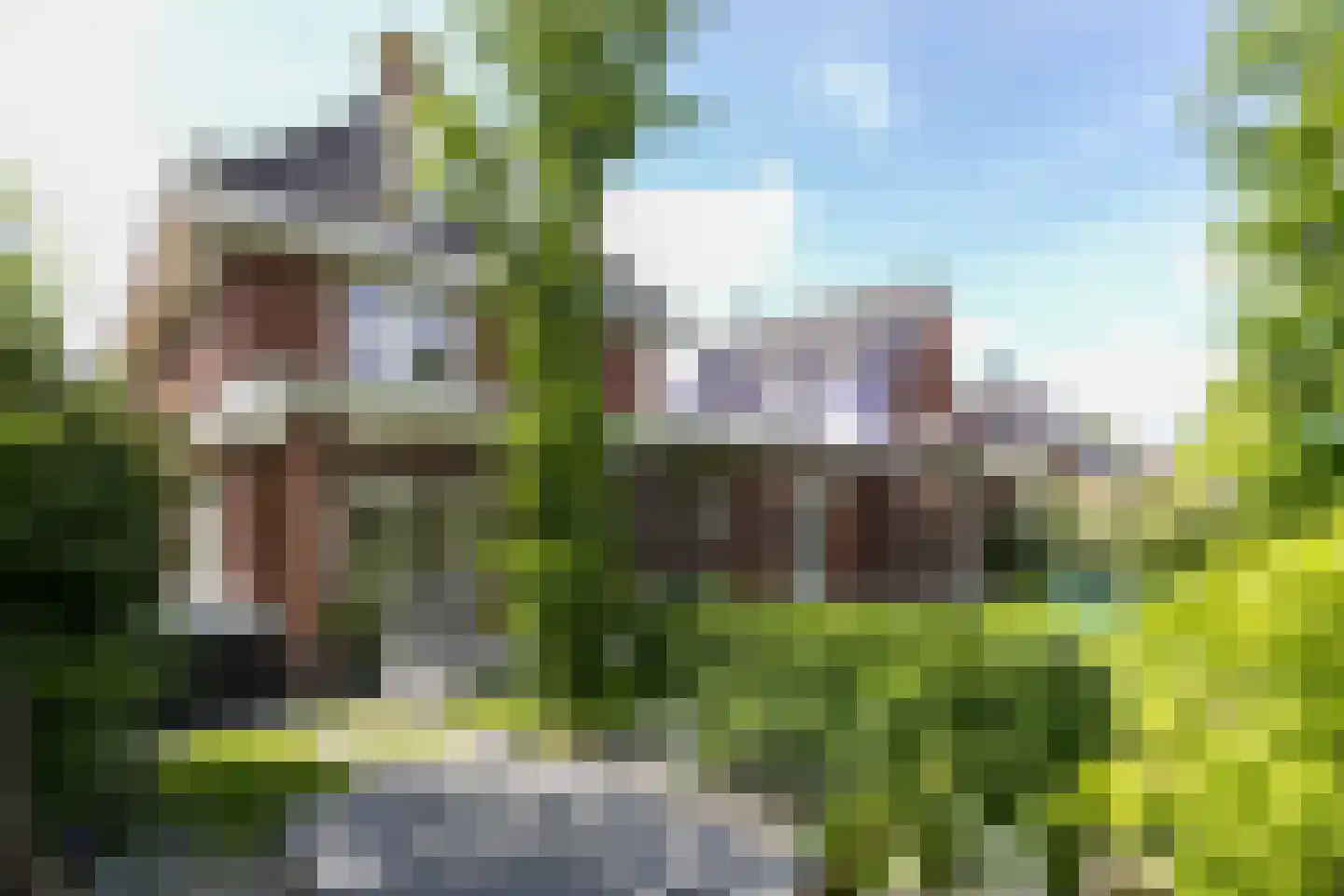 Bekkensstraat 52 Eindhoven thumbnail 41