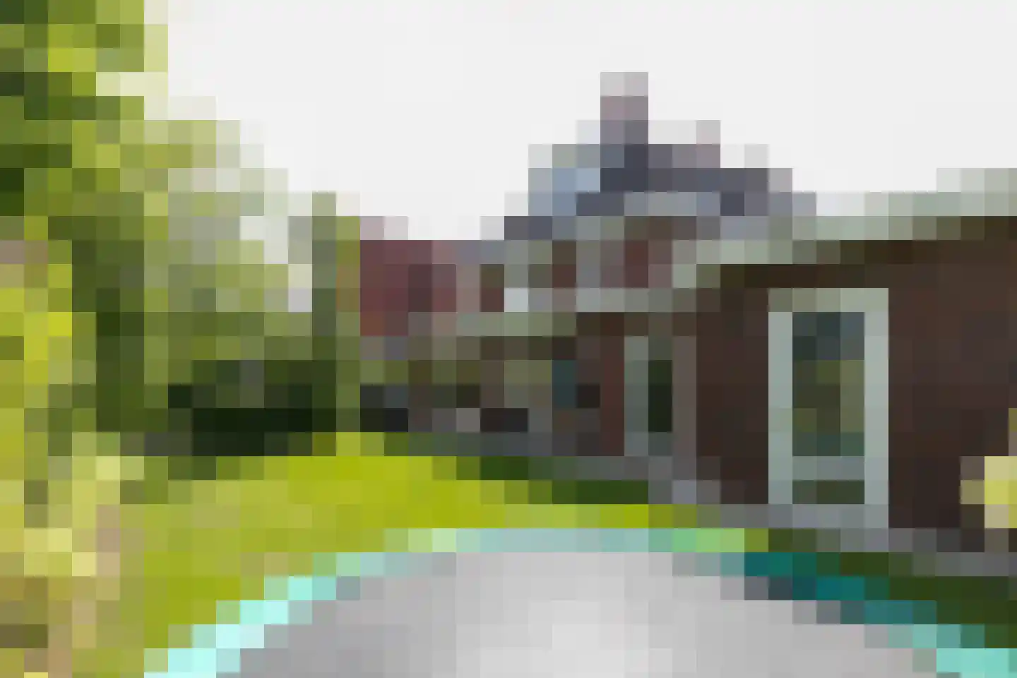 Bekkensstraat 52 Eindhoven thumbnail 42