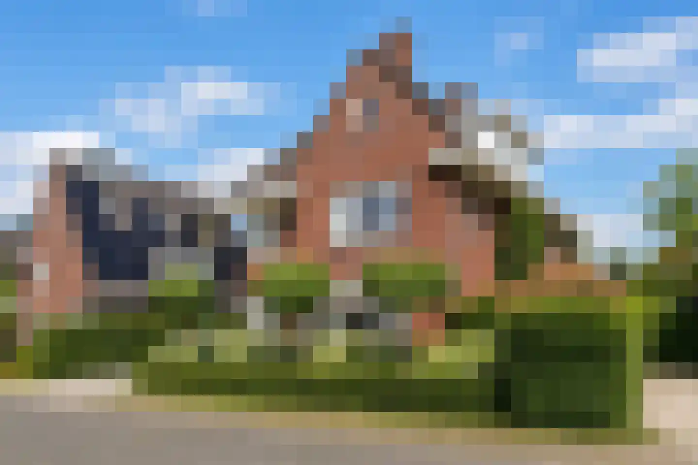Bekkensstraat 52 Eindhoven thumbnail 42
