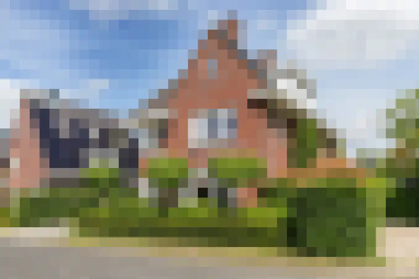 Bekkensstraat 52 Eindhoven thumbnail 43