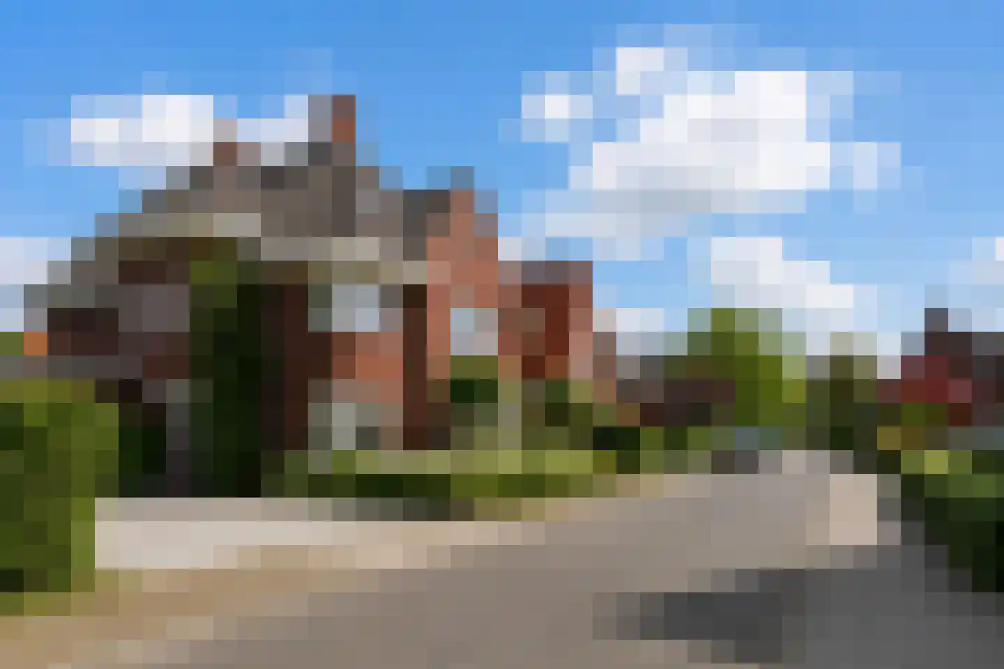 Bekkensstraat 52 Eindhoven thumbnail 43