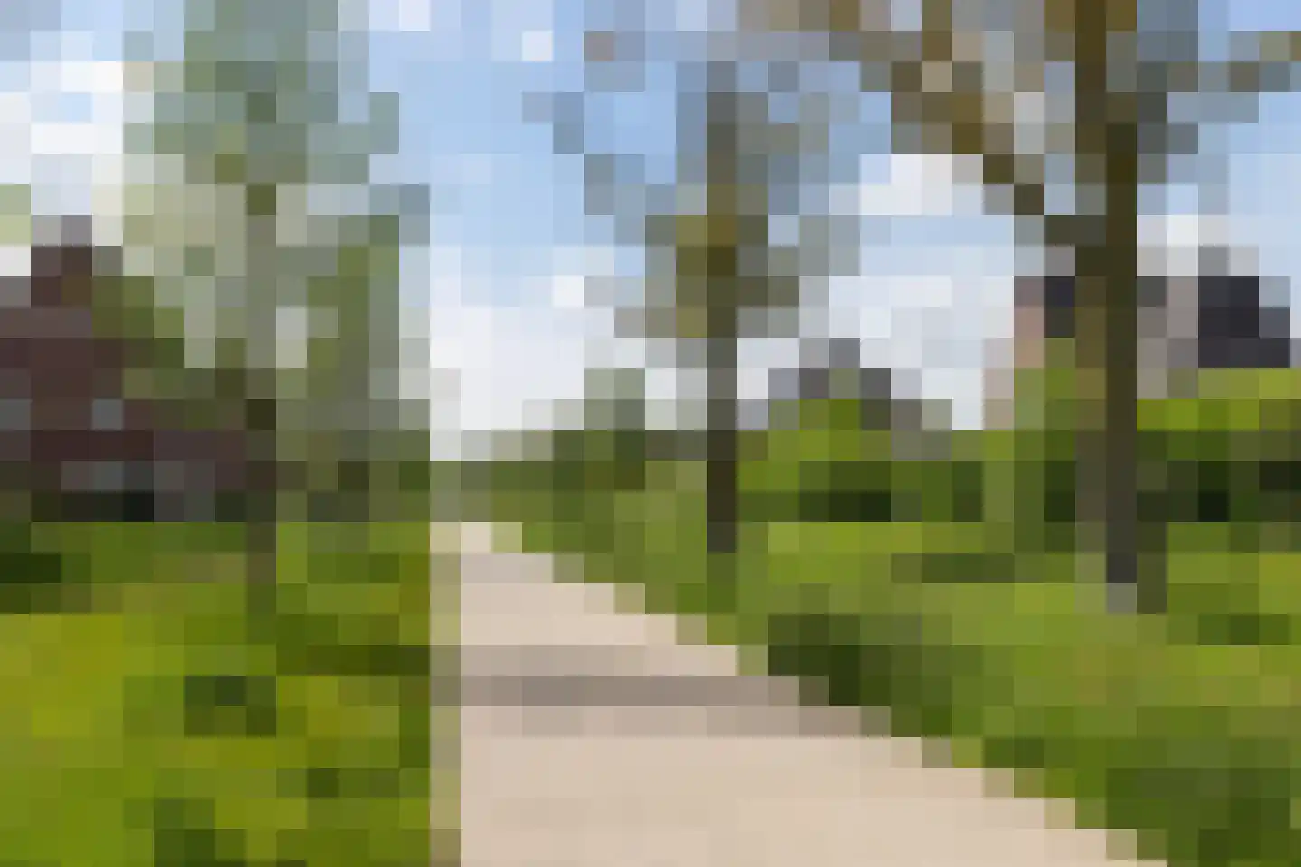 Bekkensstraat 52 Eindhoven thumbnail 44