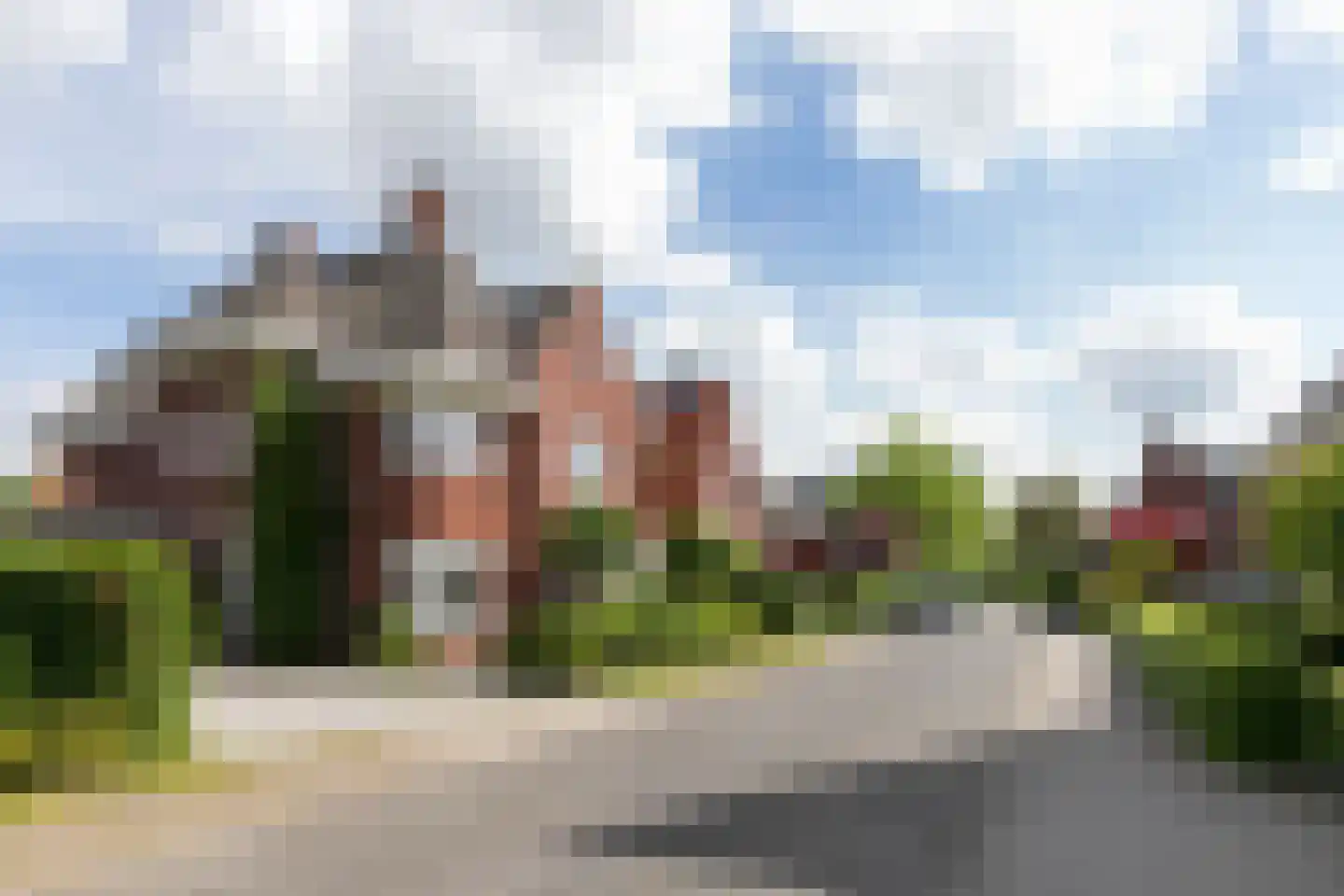 Bekkensstraat 52 Eindhoven thumbnail 44
