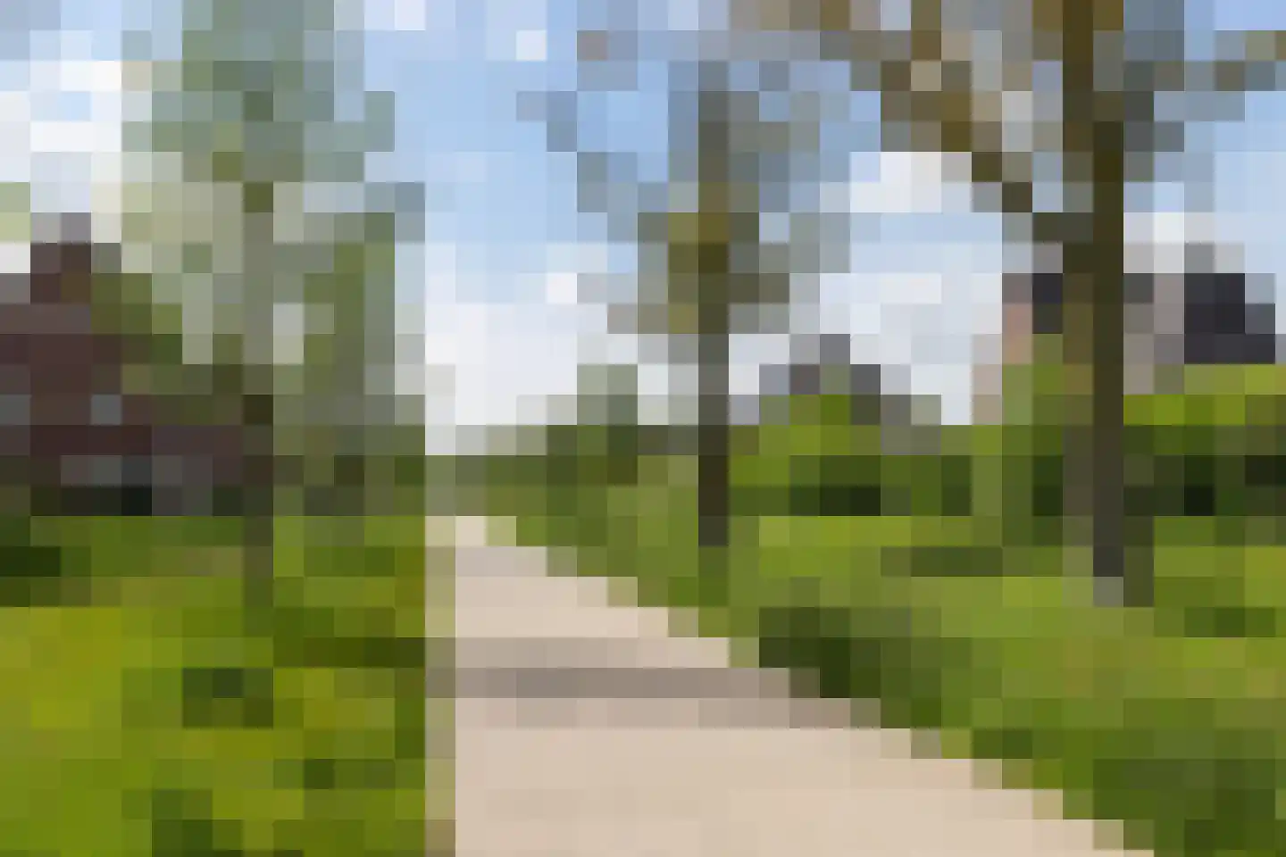 Bekkensstraat 52 Eindhoven thumbnail 45