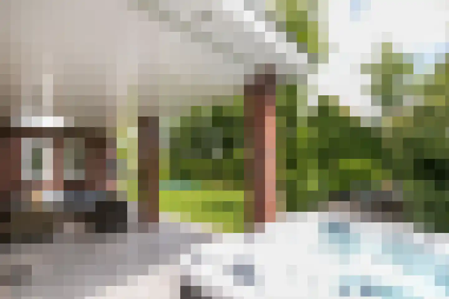 Bekkensstraat 52 Eindhoven thumbnail 5