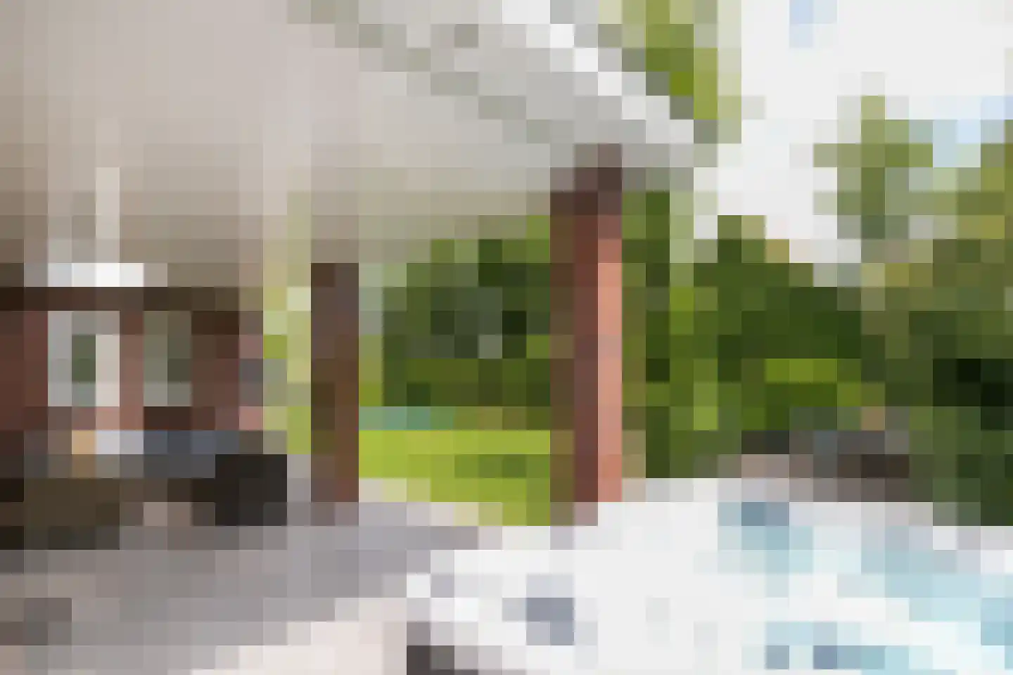 Bekkensstraat 52 Eindhoven thumbnail 5